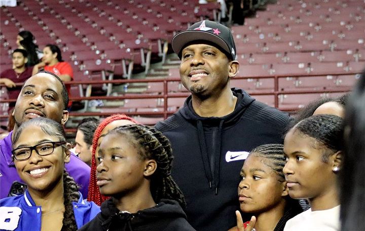 C罗世界杯淘汰赛29射零进球，追平卡洛斯尴尬纪录｜非凡体育（封面配图）